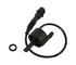 Bomag Fuel Sensor BO-05973092