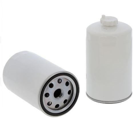 Bomag Fuel Water Separator BO-05718626