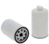 Bomag Fuel Water Separator BO-05718626