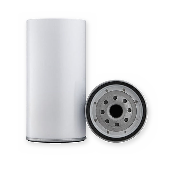 Bomag Fuel water Separator BO-05825015L