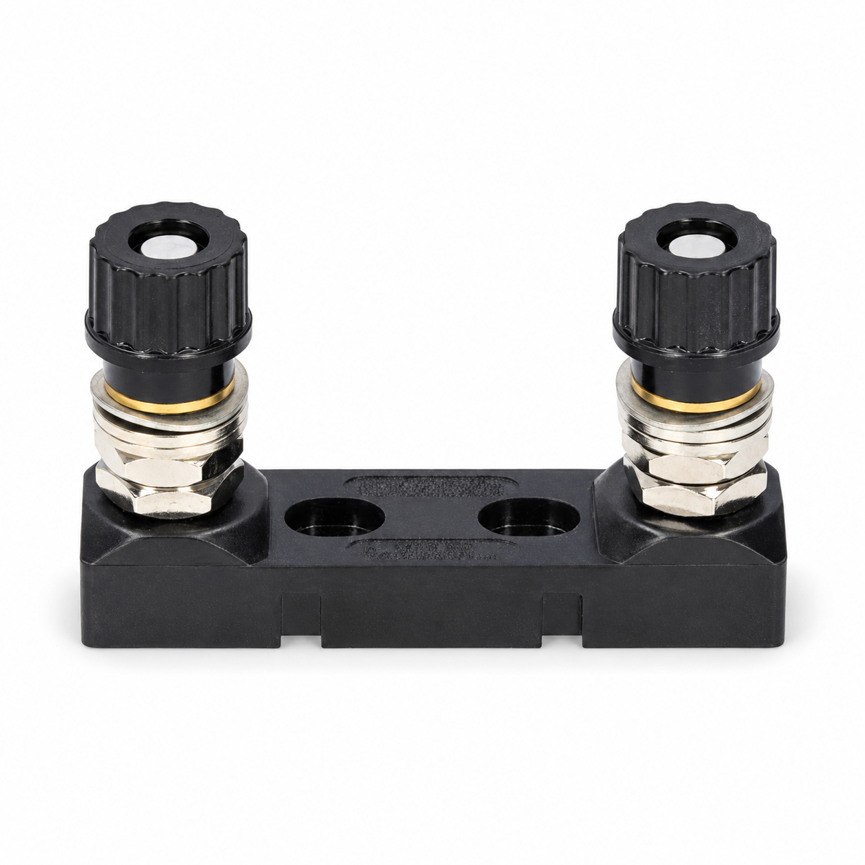 Bomag Fuse Holder BO-05755128