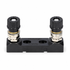 Bomag Fuse Holder BO-05755128