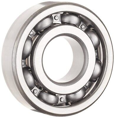 Bomag Grooved Ball Bearing BO-05113032