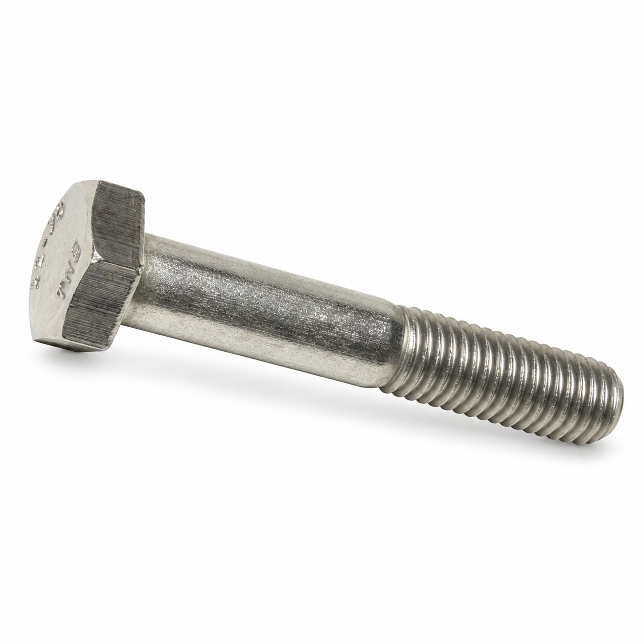 Bomag Hex Bolt BO-07131633