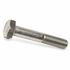 Bomag Hex Bolt BO-07131633