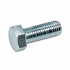 Bomag Hex Bolt BO-07141640