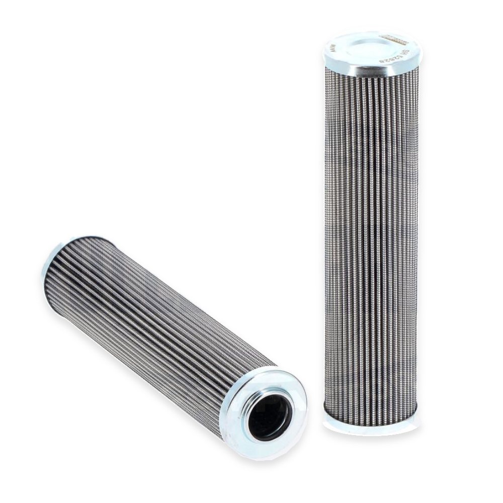 Bomag Hydraulic Filter BO-07993094