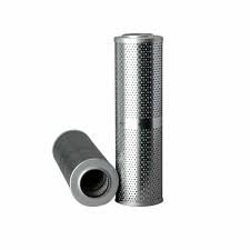 Bomag Hydraulic Return Filter BO-07993037