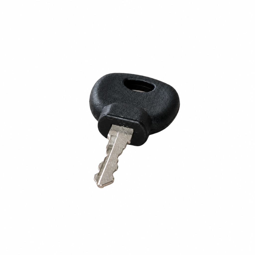 Bomag Ignition Key BO-05755124-1