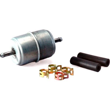 Bomag In-line Fuel Filter BO-05576083