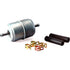 Bomag In-line Fuel Filter BO-05576083