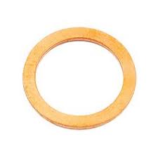 Bomag Inlet Washer BO-09331128