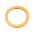 Bomag Inlet Washer BO-09331128