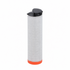 Bomag Inner Air Filter BO-05821148