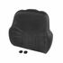 Bomag seat back cushion