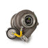 Bomag Turbocharger BO-05718498L – compressor housing