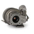 Bomag Turbocharger BO-05718498L – turbine housing