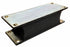 Bomag vibration-side drum mount 7-093