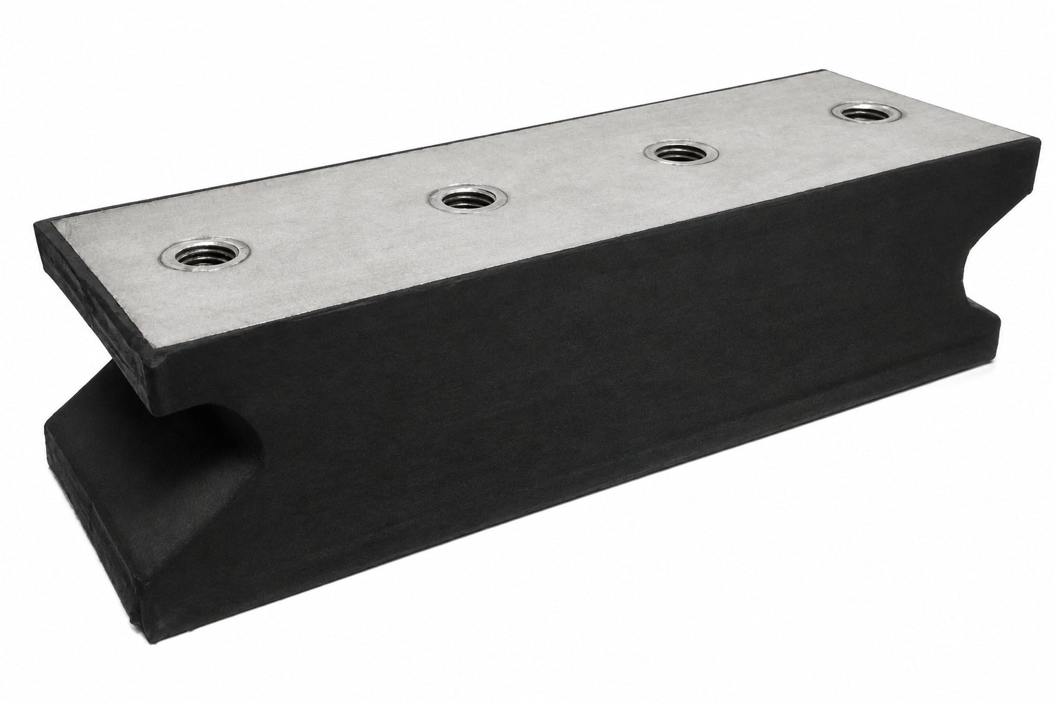 Bomag Drum Mount Vibration Side 7-091