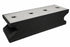 Bomag Drum Mount Vibration Side 7-091