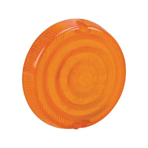 cabochon-de-feu-arriere-cobo-0289810101.webp