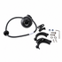 Caterpillar 24V colour camera CAT-336-6684