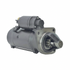 Caterpillar 24V Starter Motor CAT-347-2163