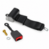 Caterpillar 3inch Seat Belt Assembly CAT-108-7829
