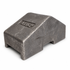 Caterpillar 815 compactor cap