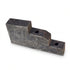 Caterpillar 815 FF Finger CAT-194-2008