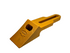 Caterpillar 815 Wedge Scraper 106-2047 RP-042