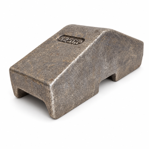 Caterpillar 825 Cap (4V0668) RP-039