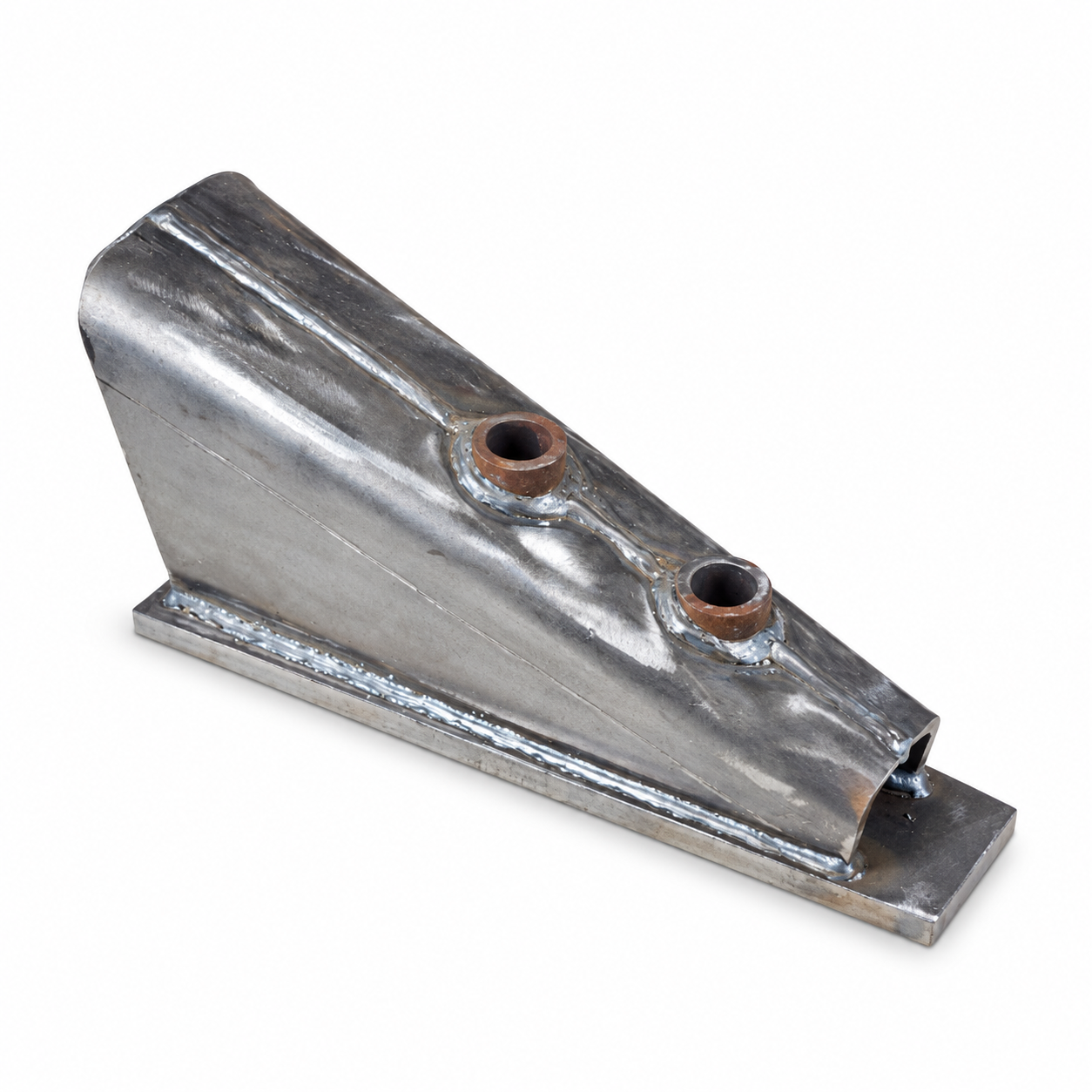 Caterpillar 825 Finger 2V-7985 RP-100F