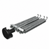 Caterpillar Adjuster Kit CAT-202-4740