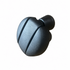 Caterpillar Adjuster Kit (Knob Only) CAT-202-4740 (Knob Only)