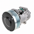 Caterpillar Air Conditioning Compressor CAT-183-5106