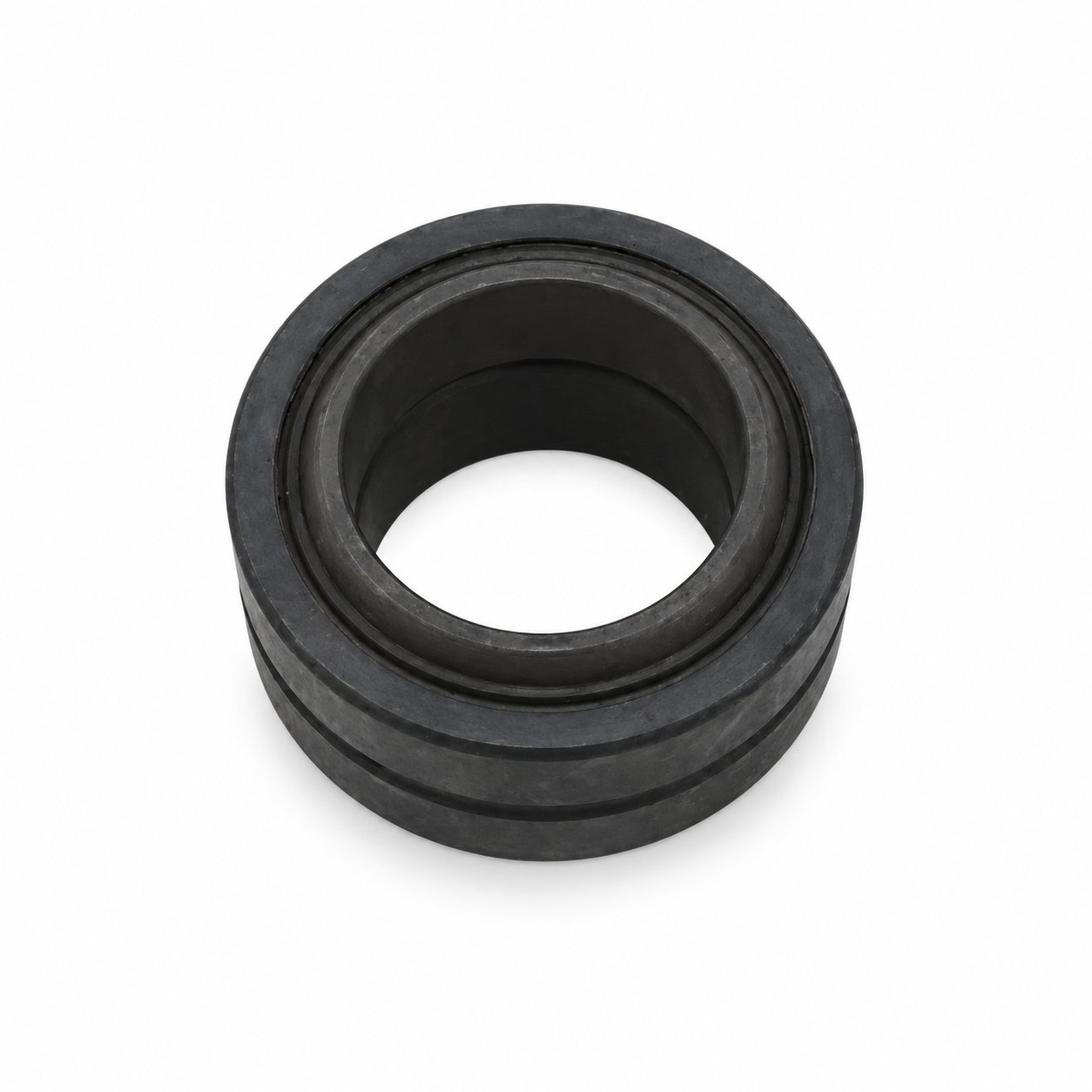 Caterpillar Aligning Bearing CAT-4V-2057