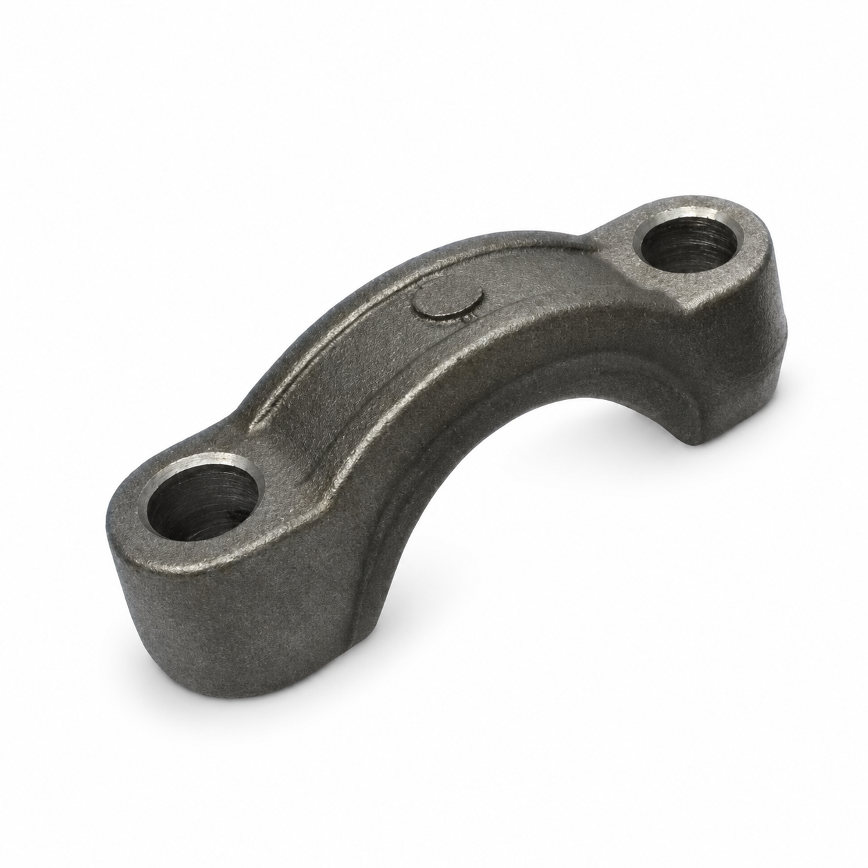 Caterpillar Bearing Cap CAT-160-6306