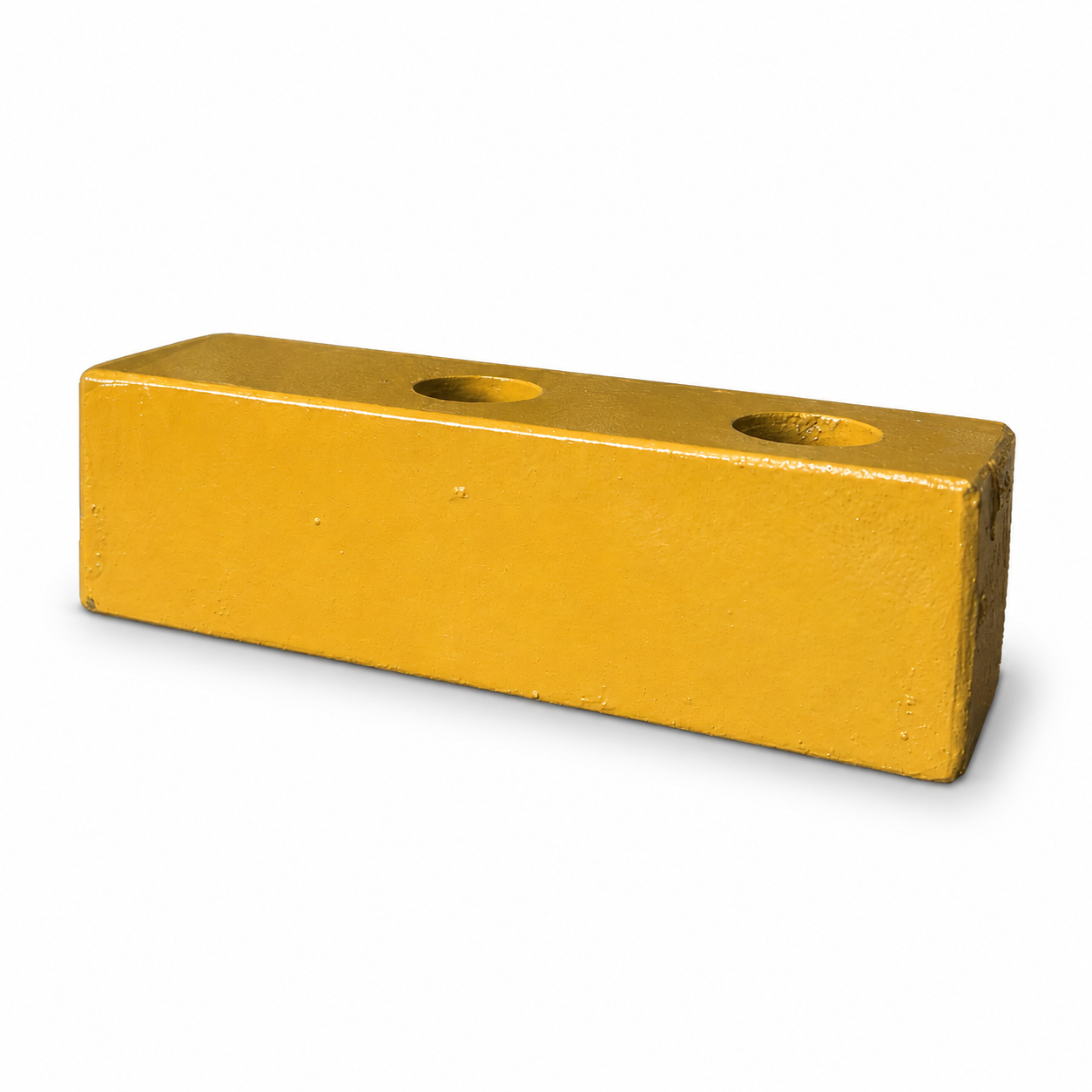 Caterpillar Block CAT-570-1284