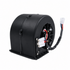 Caterpillar Blower Motor CAT-359-1583