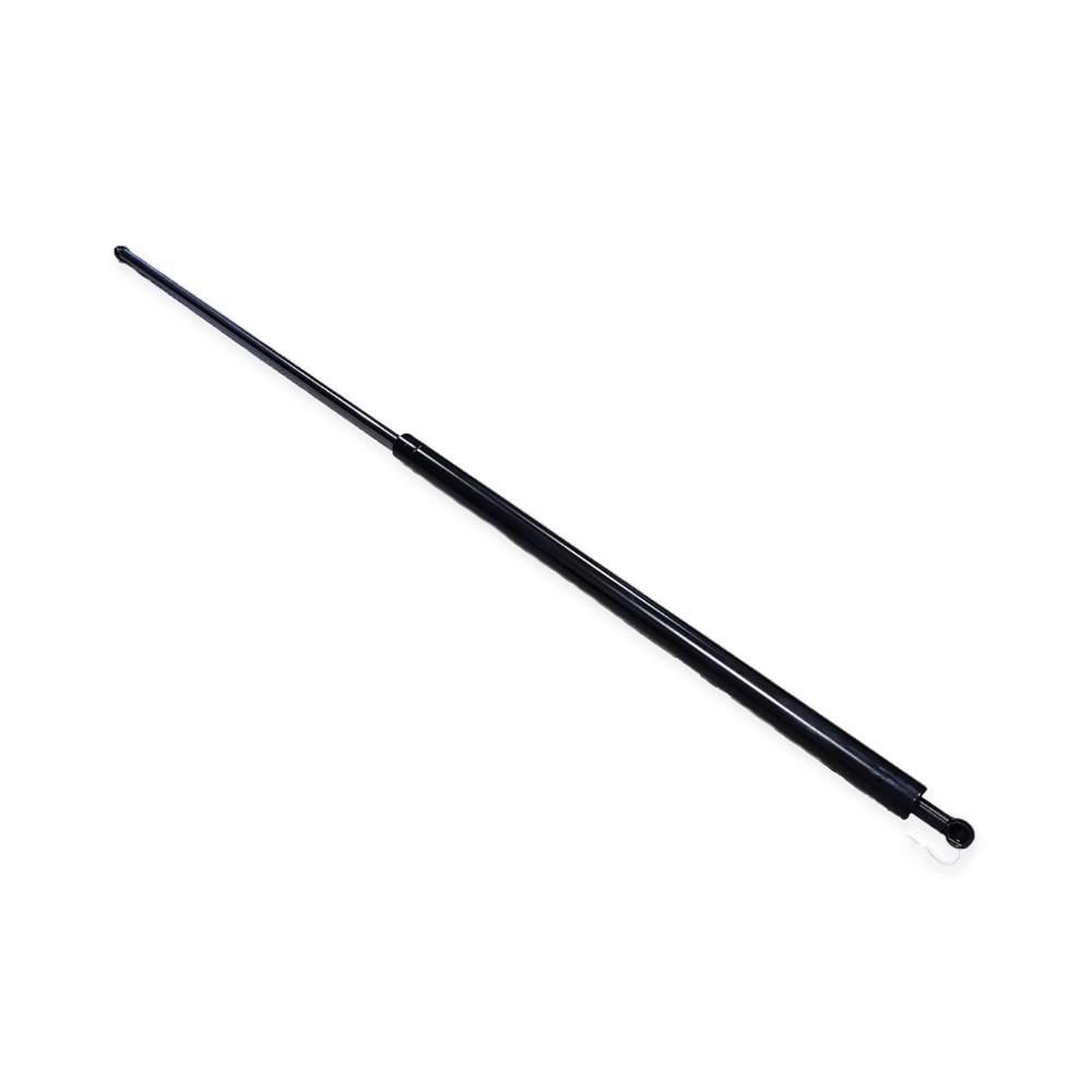 Caterpillar Bonnet Strut CAT-253-5343