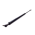 Caterpillar Bonnet Strut CAT-354-0319
