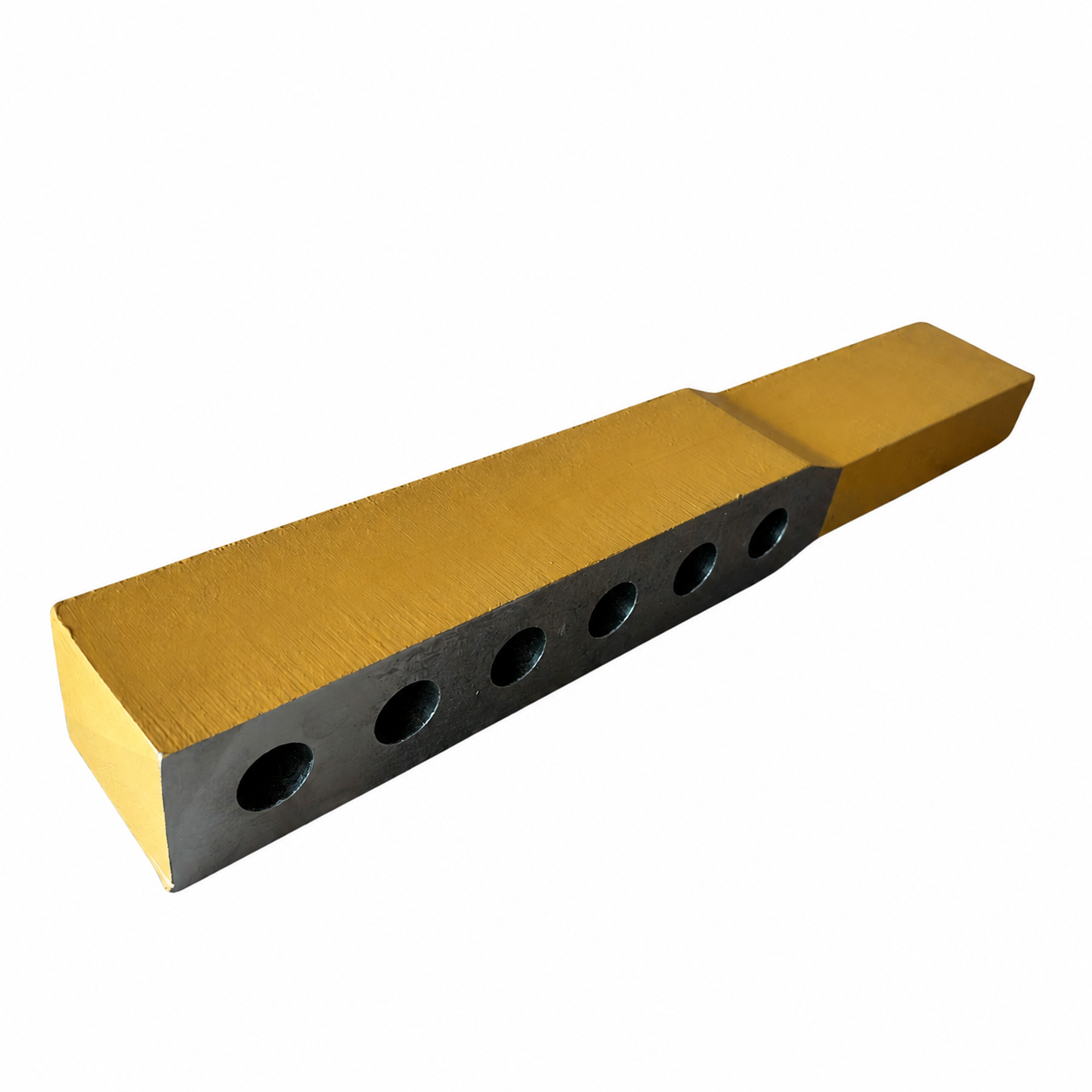 Caterpillar Cleaner Bar CAT-504-5722