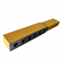 Caterpillar Cleaner Bar CAT-504-5722