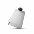 Caterpillar Coolant Tank with cap CAT-277-4837