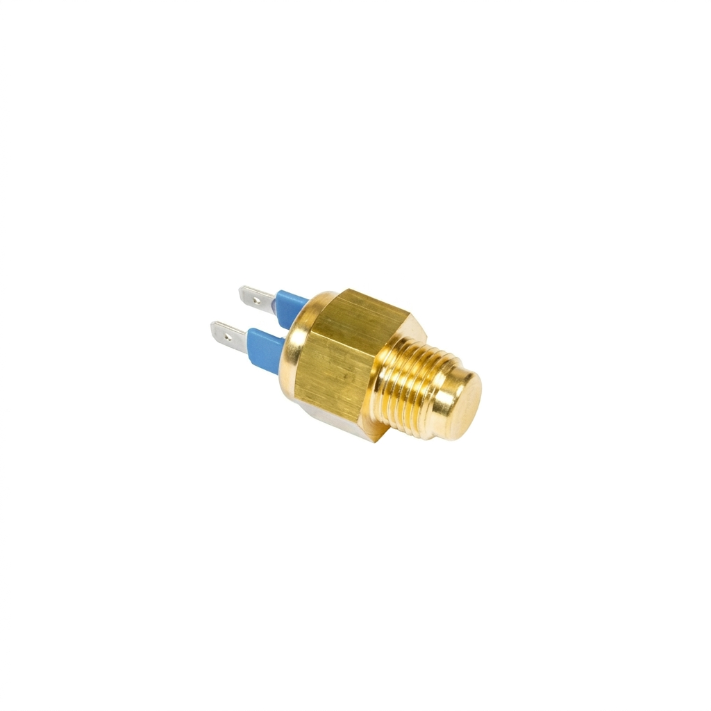 Caterpillar Coolant Temperature Switch CAT-271-6700