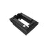 Caterpillar Cover Kit CAT-232-4226