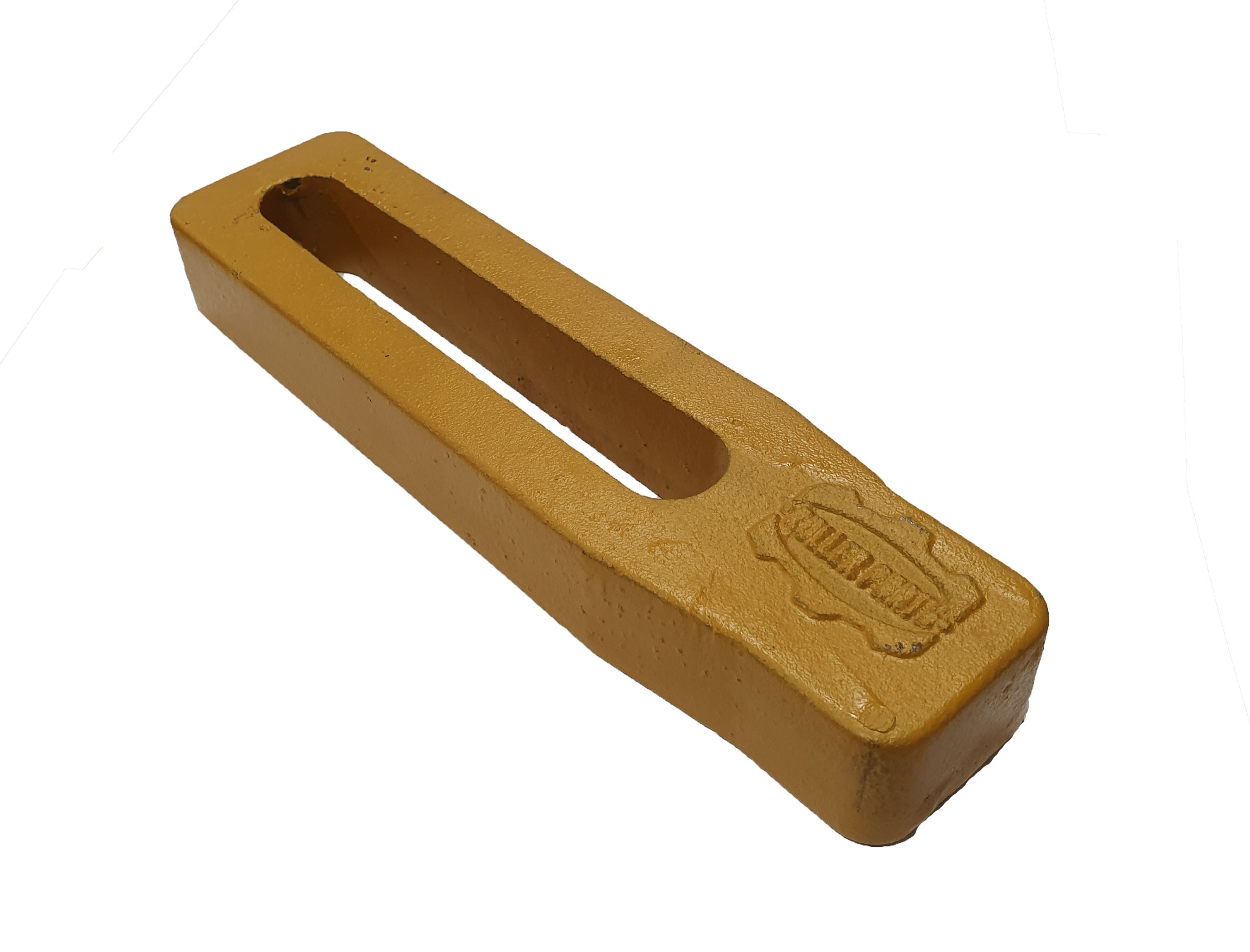 Caterpillar CP Series Scraper Tyne RP-172