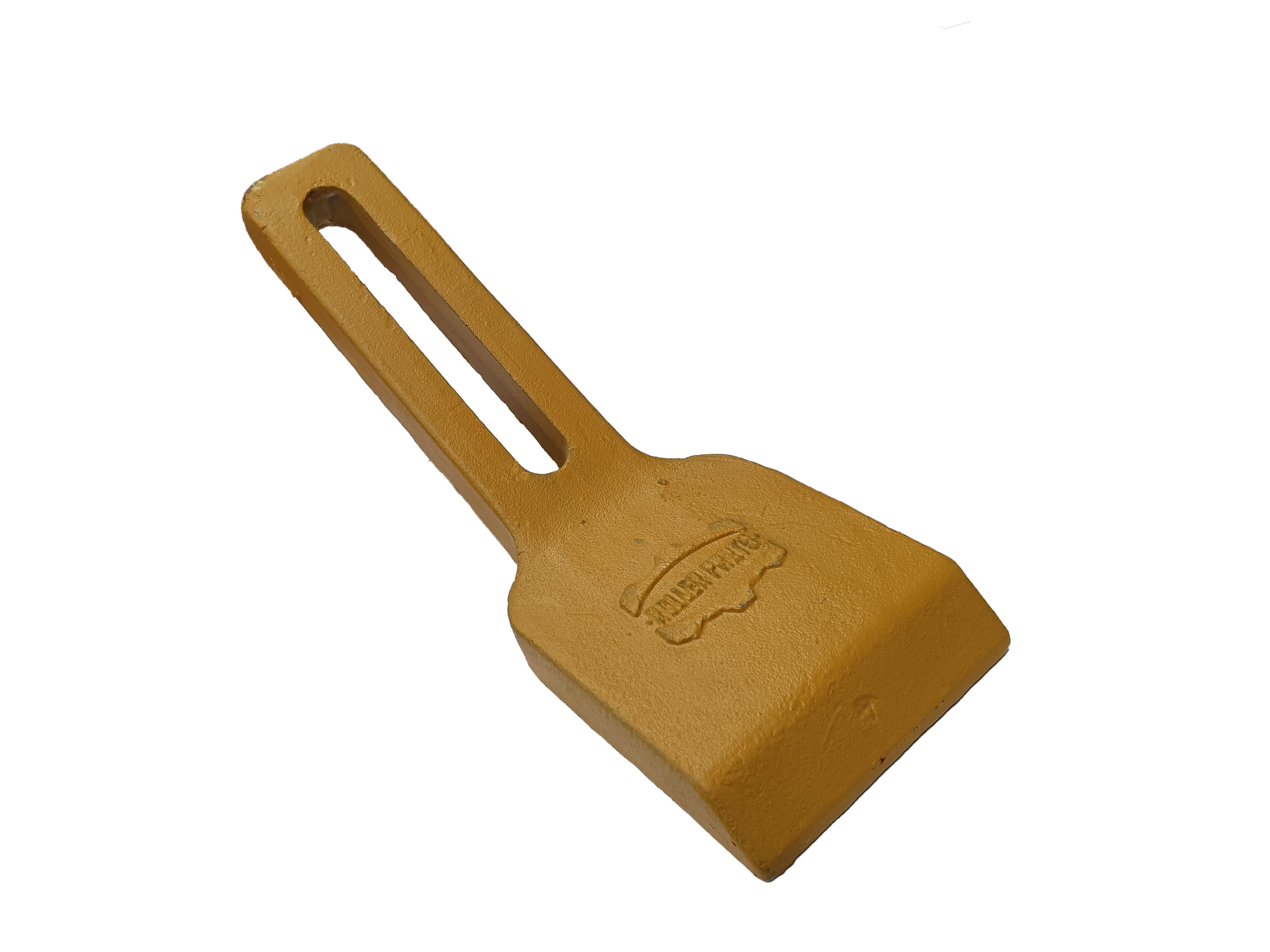 Caterpillar CS Bent Scraper CAT-270-9406