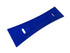 Caterpillar CW12 Scraper Blade CAT-525-7292
